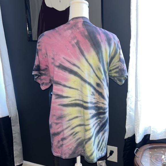 Mens boyz in the hood tee - Picture 3 of 3